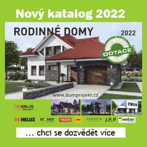 katalog 2022